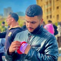 bahaa.1.nazhaa