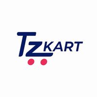 tz_kart