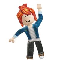 bacongirl_07