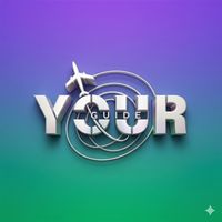 ygig.ge