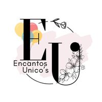 encantos_unicos