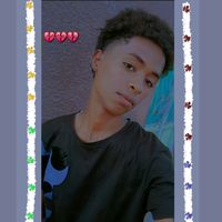 qusay_hamed