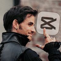 xdizeny
