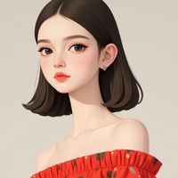 เสียงต้นฉบับ - ผู้สาวไทบ้าน_ณภัทร