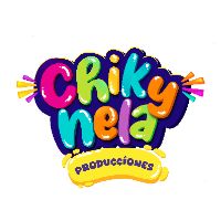 chikynela