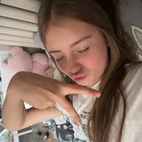 gaabelllaa