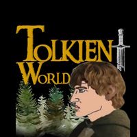 tolkien.world