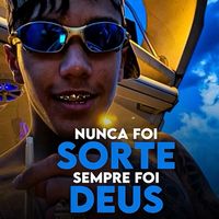 som original