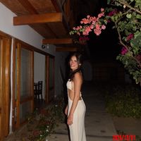 rafaelamunar