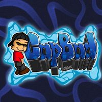 capbad_