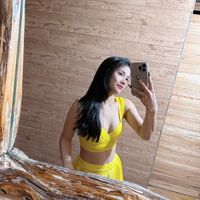 nhạc nền - Thu Hà 1996