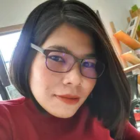 original sound - rain_rain_4646