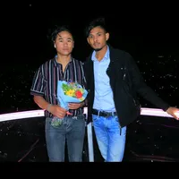 original sound - sangam_ujan