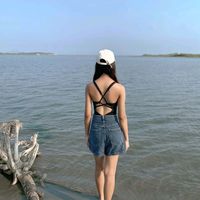 original sound - Ali