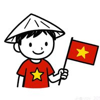 nhạc nền - Hành trình flow cả tiktok