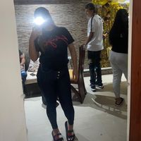 vale_leon181