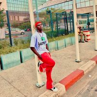 afrostreet5