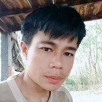 userdcn9ht3e02091965103