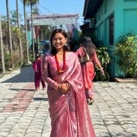 sonu__limbu4
