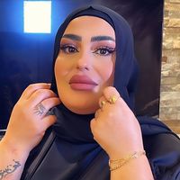 mimibakerofficial