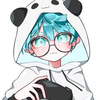 rotoru_africa