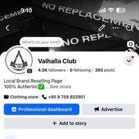 valhalla_club0.2