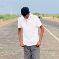 abdelaahmed03