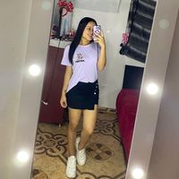 sarquita16__
