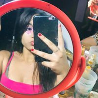 micaelagonzales003