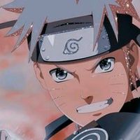 uzumaki_offical