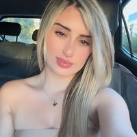 barbie.katita
