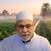 الصوت الأصلي