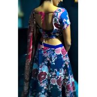shruti_fj08