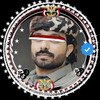 sami_ali_3
