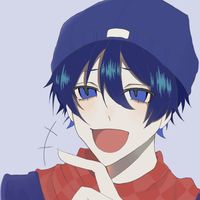 azaazami0914