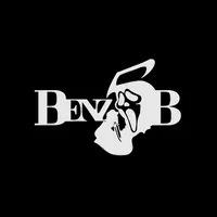 Aromat x Коламбия