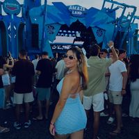 paola_dorigon