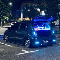 urboipan