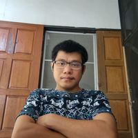 เสียงต้นฉบับ