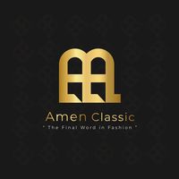 amenclassic