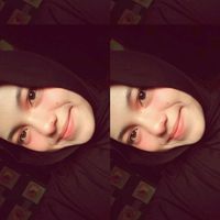 gesargigw6z