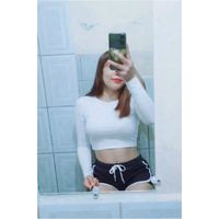 .__camila__