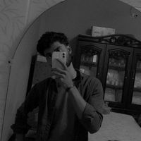 mehdikhan334