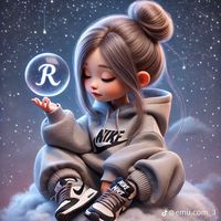 オリジナル楽曲 - 🥀