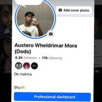 wheldrimar