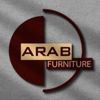 arabfurniture1