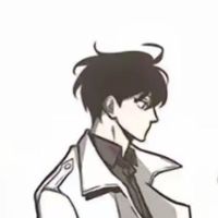 原聲 - 麥當勞帕尼尼