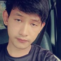 សំឡេងដើម - 💞🥀ព្រៃវែងដួងចិត្តខ្ញុំ💞🥀