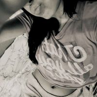 skarletbd