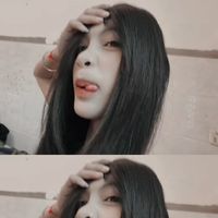 bbelingg1